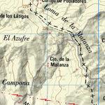 Jimena de la Frontera (1071)