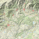 Jaraiz de la Vera (0599)