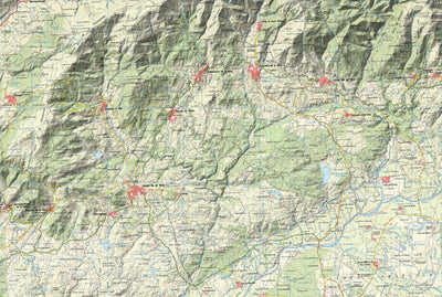 Jaraiz de la Vera (0599)