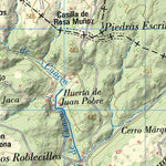 Jaraiz de la Vera (0599)