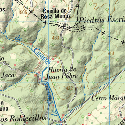 Jaraiz de la Vera (0599)