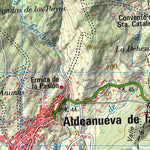 Jaraiz de la Vera (0599)