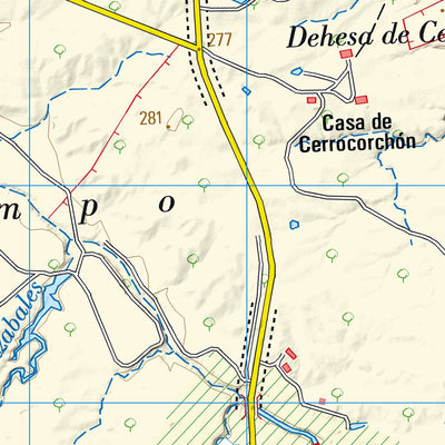 Navalmoral de la Mata (0624)