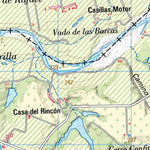 Navalmoral de la Mata (0624)