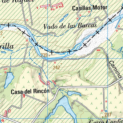 Navalmoral de la Mata (0624)