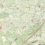 Torrejoncillo (0622)