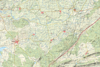 Torrejoncillo (0622)