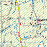 Torrejoncillo (0622)