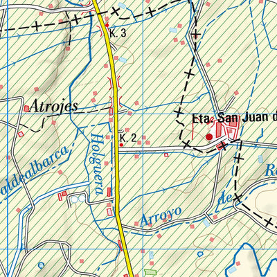 Torrejoncillo (0622)