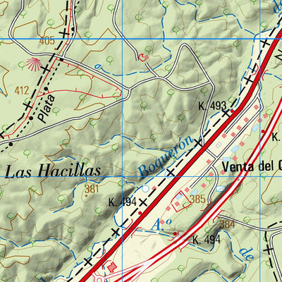 Torrejoncillo (0622)