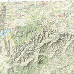 Valverde del Fresno (0572)