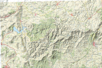 Valverde del Fresno (0572)