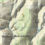 Valverde del Fresno (0572)