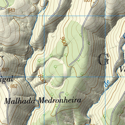 Valverde del Fresno (0572)