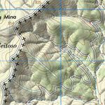 Valverde del Fresno (0572)