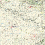 Aldeacentenera (0680)