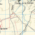 Aldeacentenera (0680)