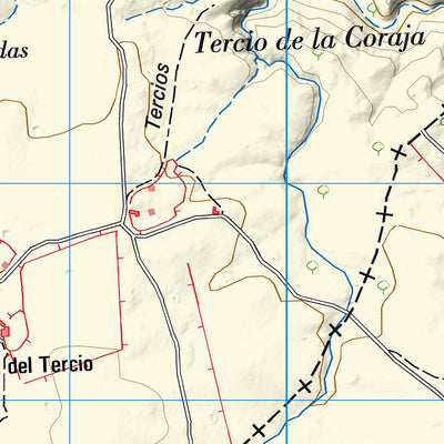 Aldeacentenera (0680)