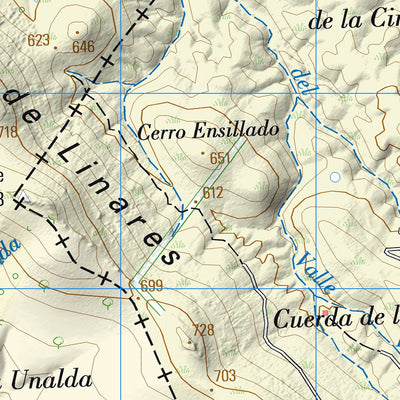 Aldeacentenera (0680)