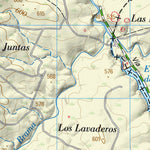 Sevilleja de la Jara (0682)