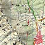 Sevilleja de la Jara (0682)