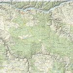 Santiago de Alcántara (0675)