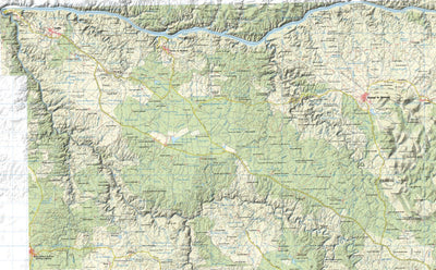 Santiago de Alcántara (0675)