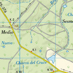 Santiago de Alcántara (0675)