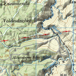 Santiago de Alcántara (0675)