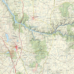 Casar de Cáceres (0678)