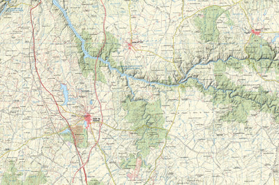 Casar de Cáceres (0678)