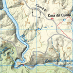 Casar de Cáceres (0678)