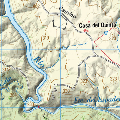 Casar de Cáceres (0678)