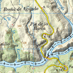 Casar de Cáceres (0678)