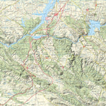 Jaraicejo (0652)