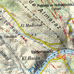 Jaraicejo (0652)