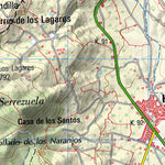 Madroñera (0706)