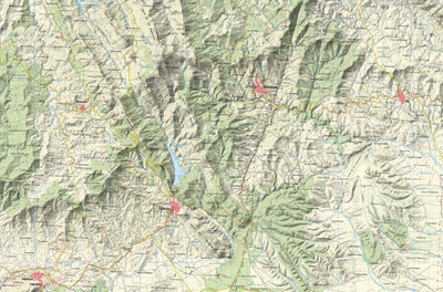 Logrosán (0707)
