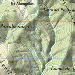 Logrosán (0707)
