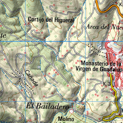 Logrosán (0707)