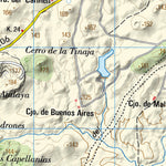 Villamartín (1035)