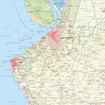 Sanlúcar de Barrameda (1047)