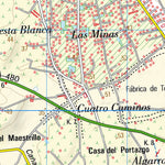 Sanlúcar de Barrameda (1047)