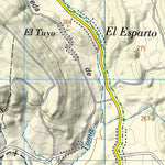San José del Valle (1063)
