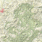 Morón de la Frontera (1021)