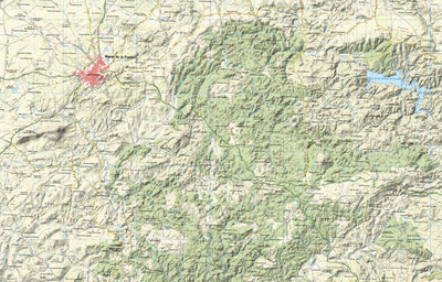 Morón de la Frontera (1021)