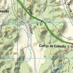 Morón de la Frontera (1021)