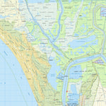 Matalascañas Sur (1033)