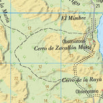 Matalascañas Sur (1033)