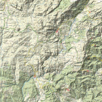 Cortes de la Frontera (1064)